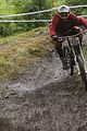 gdc ilmenau 07-07-2012_0671